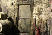 2014_11_bodegas_corral_029