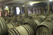 2014_11_bodegas_corral_031