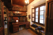2014_11_bodegas_corral_032