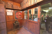 2014_11_bodegas_corral_033