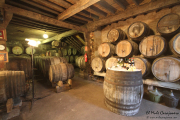 2014_11_bodegas_corral_034