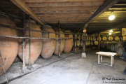 2014_11_bodegas_corral_036