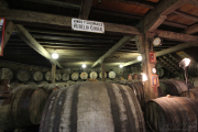 2014_11_bodegas_corral_040