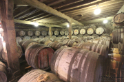 2014_11_bodegas_corral_041
