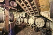 2014_11_bodegas_corral_043