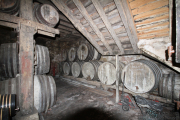 2014_11_bodegas_corral_045