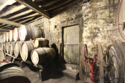 2014_11_bodegas_corral_046