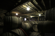 2014_11_bodegas_corral_047