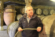 2014_11_bodegas_corral_051