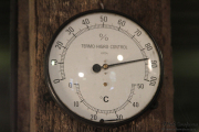 2014_11_bodegas_corral_054