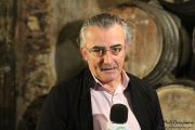2014_11_bodegas_corral_057