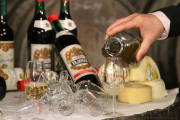 2014_11_bodegas_corral_068