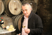 2014_11_bodegas_corral_069