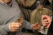 2014_11_bodegas_corral_073