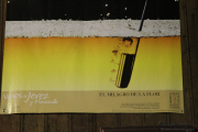 2014_11_bodegas_corral_075