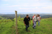 2018_07_miradorio_020