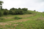 2018_07_miradorio_036