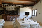2018_07_miradorio_051