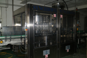 09_2015_ramirez_piscina_bodega_004