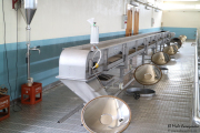 09_2015_ramirez_piscina_bodega_005