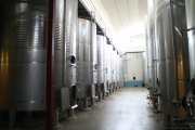 09_2015_ramirez_piscina_bodega_008
