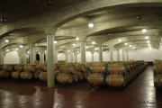 09_2015_ramirez_piscina_bodega_009
