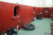 09_2015_ramirez_piscina_bodega_012