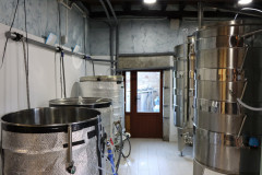 isla_bodega_002