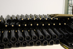 isla_bodega_004