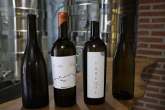 isla_bodega_008