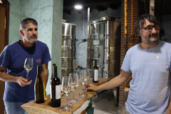 isla_bodega_011