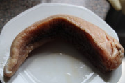 2020_05_bonito_escabeche_mulecarajonero_001