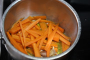 2020_05_bonito_escabeche_mulecarajonero_004