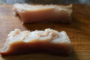 2020_05_bonito_escabeche_mulecarajonero_007