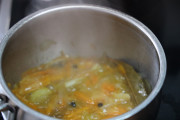 2020_05_bonito_escabeche_mulecarajonero_009