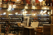 2017_11_burgos_cantina_favo_011