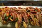 2017_11_burgos_cantina_favo_025