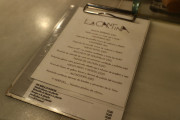 2017_11_burgos_cantina_favo_030