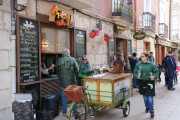 2017_11_burgos_victoria_007