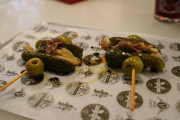 2017_11_burgos_victoria_012