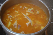 2020_07_caldero_pesquero_035