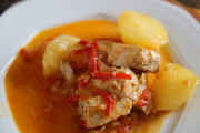 2020_07_caldero_pesquero_038
