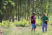 2018_09_camesia_carrusel_028