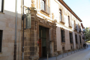 2019_02_soria_baluarte_002