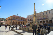 2019_02_soria_ciudad_008