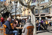 2019_02_soria_ciudad_010