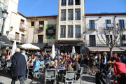 2019_02_soria_ciudad_015