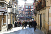 2019_02_soria_ciudad_017
