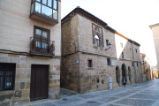 2019_02_soria_ciudad_019