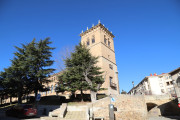 2019_02_soria_ciudad_020
